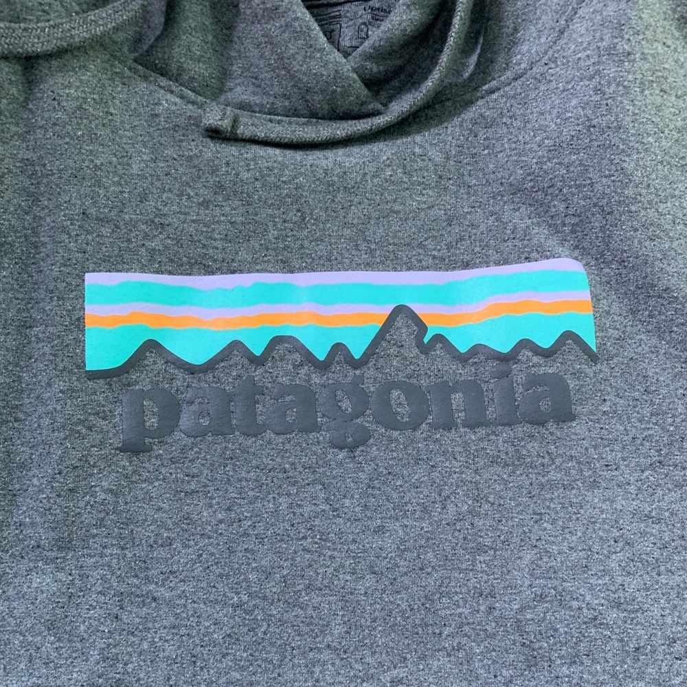 Patagonia Uprisal Hoody - Picture 6 of 11